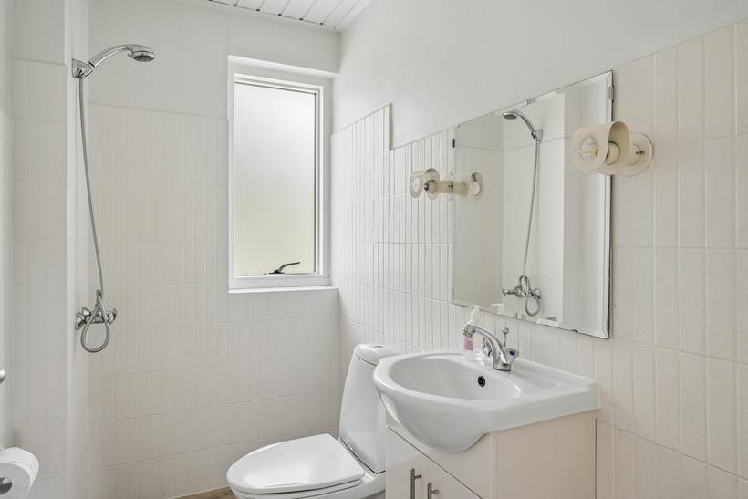 Foto von Ferienhaus CS20 in Handrup - Ebeltoft - Ostjütland