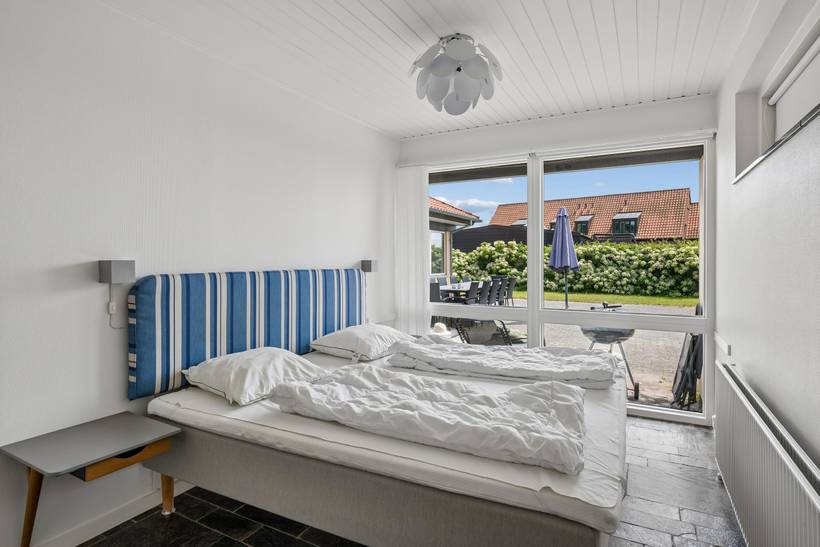 Foto von Ferienhaus CS20 in Handrup - Ebeltoft - Ostjütland