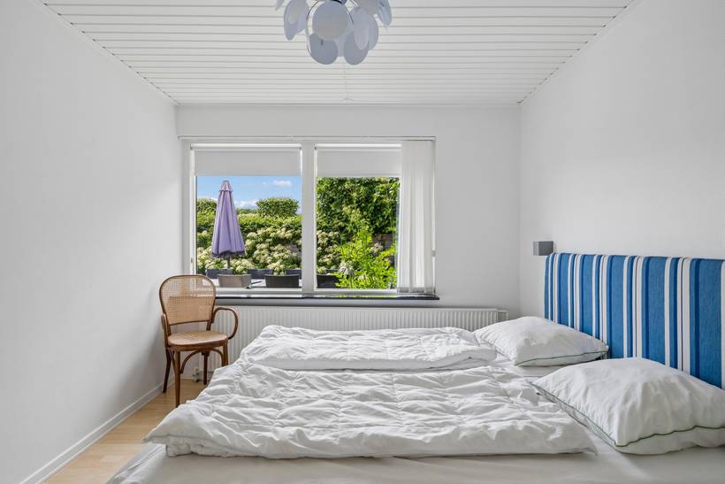 Foto von Ferienhaus CS20 in Handrup - Ebeltoft - Ostjütland