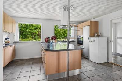 Vorschaubild von Ferienhaus CS20 in Handrup - Ebeltoft - Ostjütland