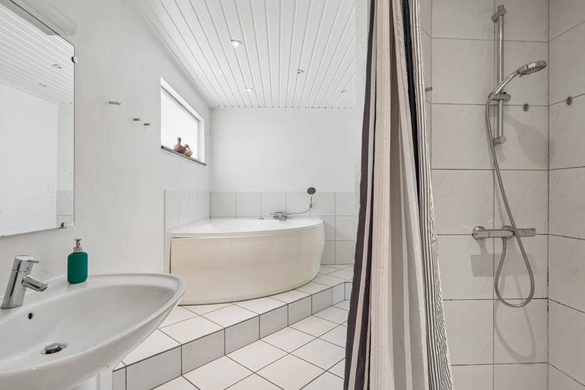Foto von Ferienhaus CS20 in Handrup - Ebeltoft - Ostjütland