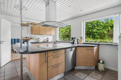 Vorschaubild von Ferienhaus CS20 in Handrup - Ebeltoft - Ostjütland