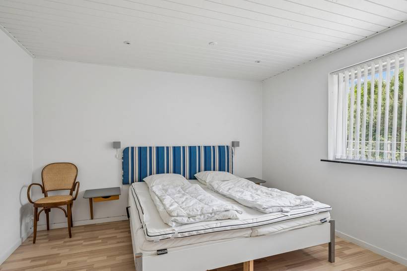 Foto von Ferienhaus CS20 in Handrup - Ebeltoft - Ostjütland