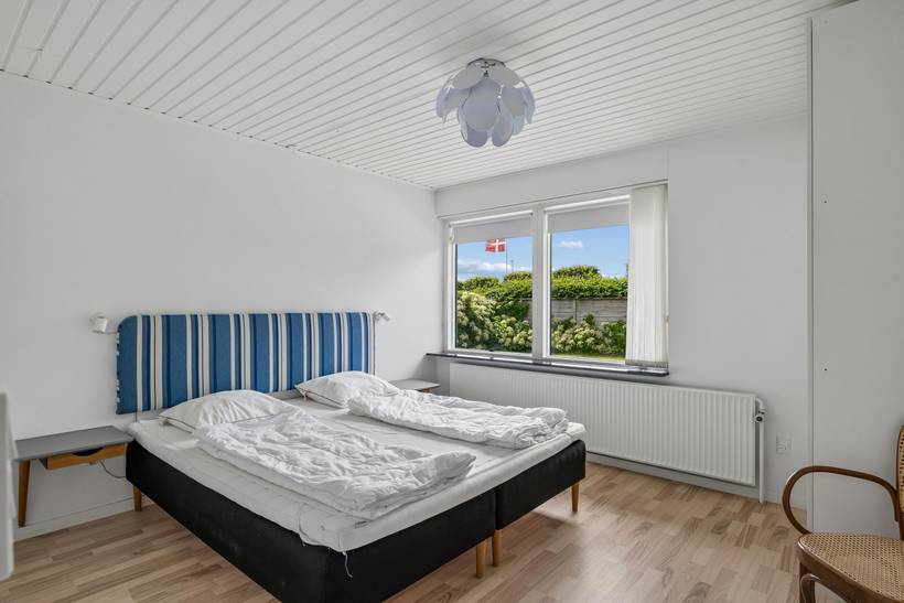 Foto von Ferienhaus CS20 in Handrup - Ebeltoft - Ostjütland