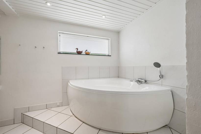 Foto von Ferienhaus CS20 in Handrup - Ebeltoft - Ostjütland