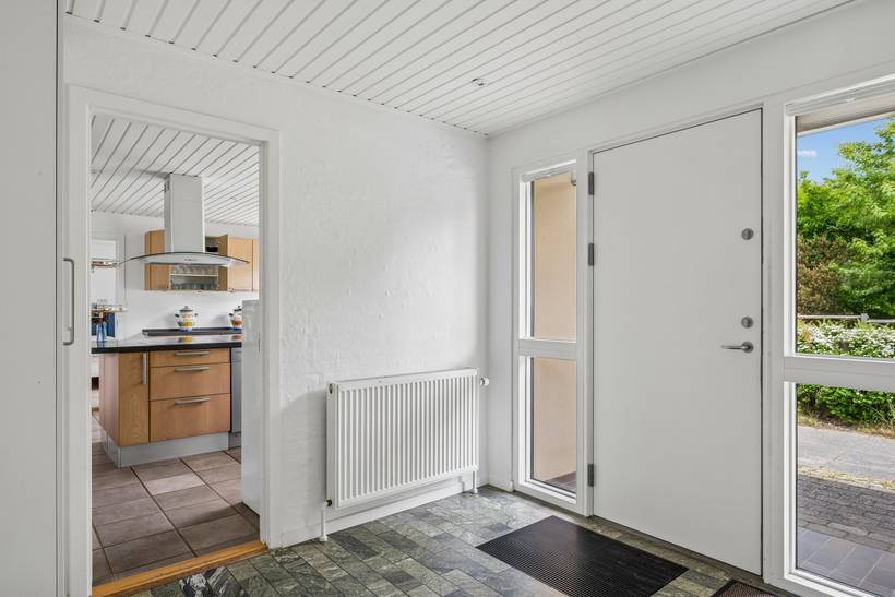 Foto von Ferienhaus CS20 in Handrup - Ebeltoft - Ostjütland
