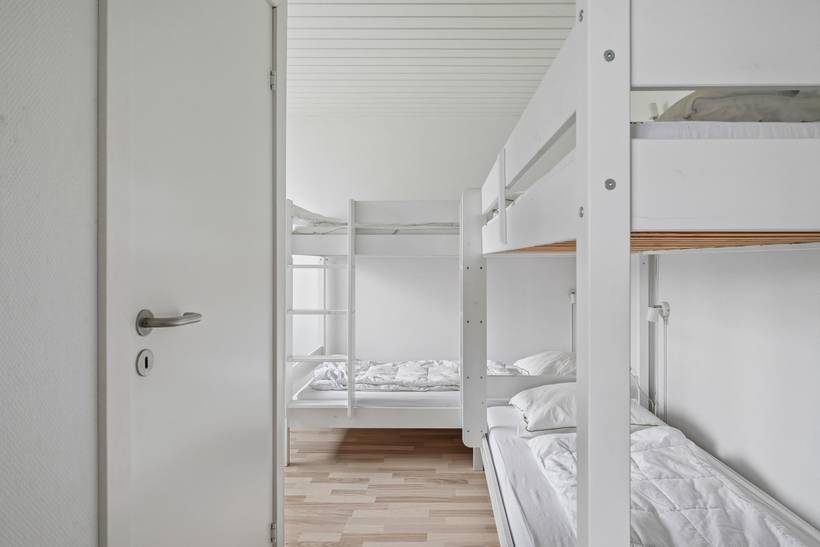 Foto von Ferienhaus CS20 in Handrup - Ebeltoft - Ostjütland