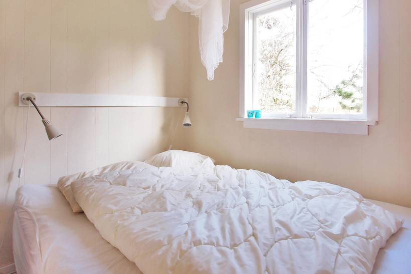 Foto von Ferienhaus CS21 in Gedesby - Falster