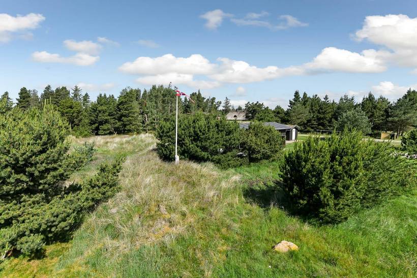 Foto von Ferienhaus CS23 in Blåvand - Westjütland