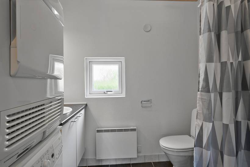 Foto von Ferienhaus CS24 in Lodbjerg Hede - Søndervig - Westjütland