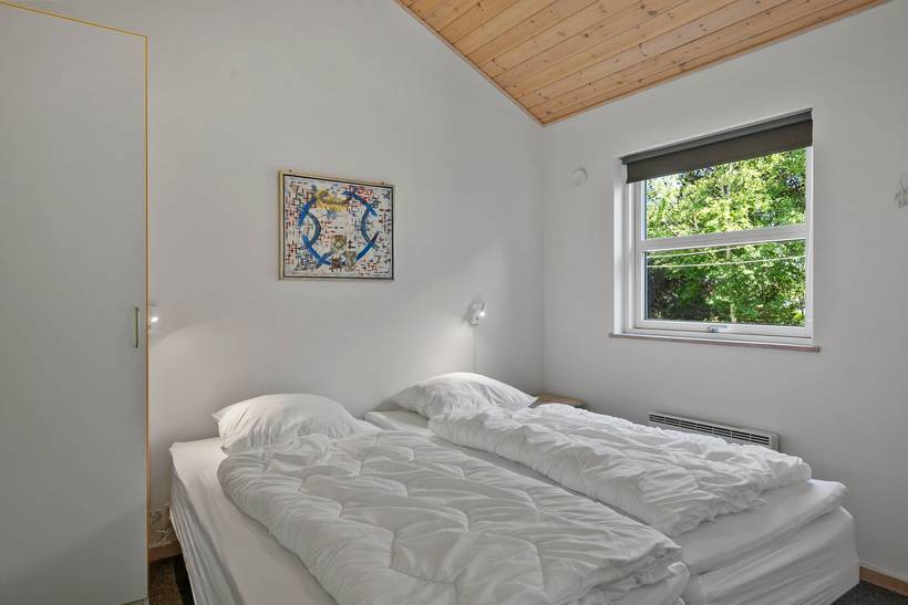 Foto von Ferienhaus CS24 in Lodbjerg Hede - Søndervig - Westjütland