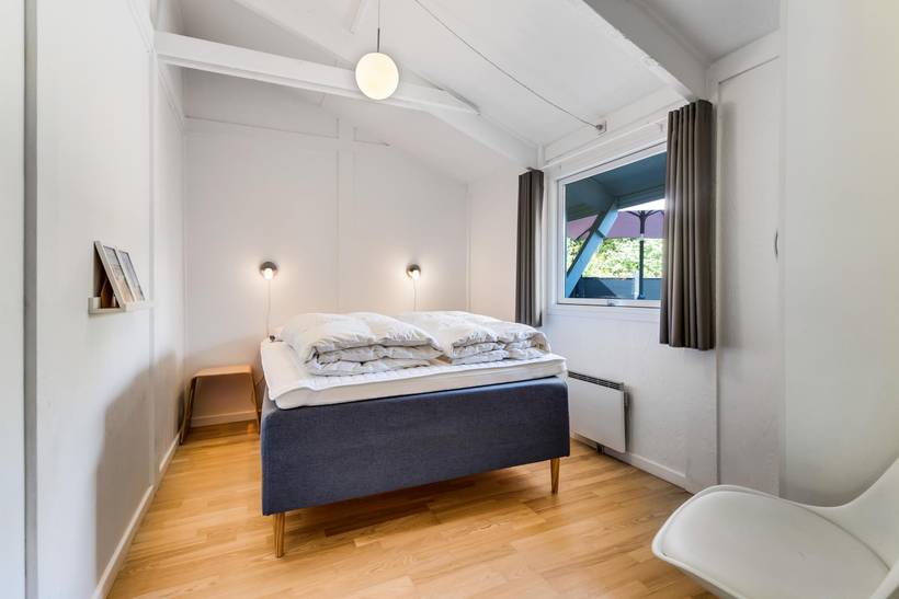 Foto von Ferienhaus CS29 in Blåvand - Westjütland