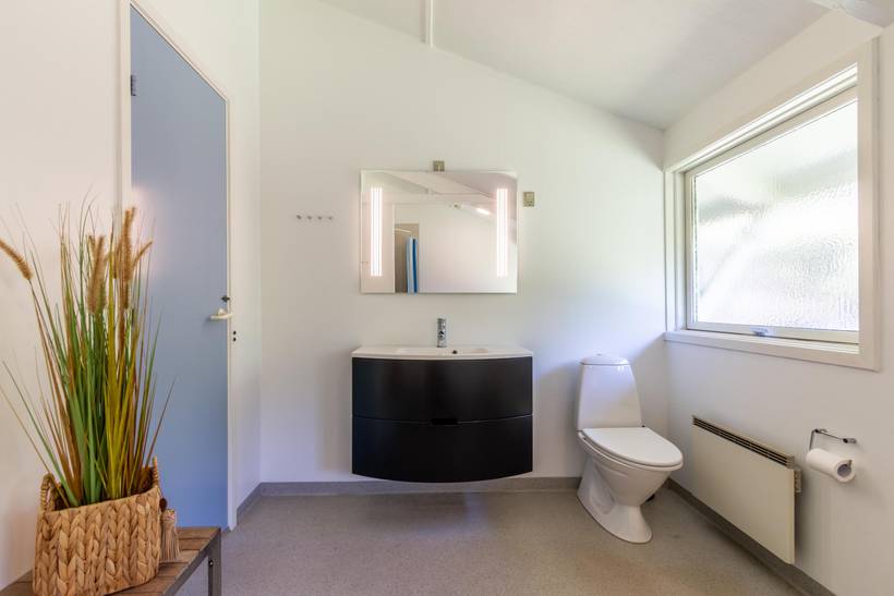 Foto von Ferienhaus CS29 in Blåvand - Westjütland