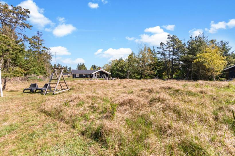 Foto von Ferienhaus CS29 in Blåvand - Westjütland