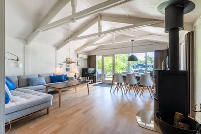 Vorschaubild von Ferienhaus CS29 in Blåvand - Westjütland