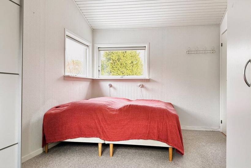 Foto von Ferienhaus CS30 in Sejerø Bugt - Westseeland