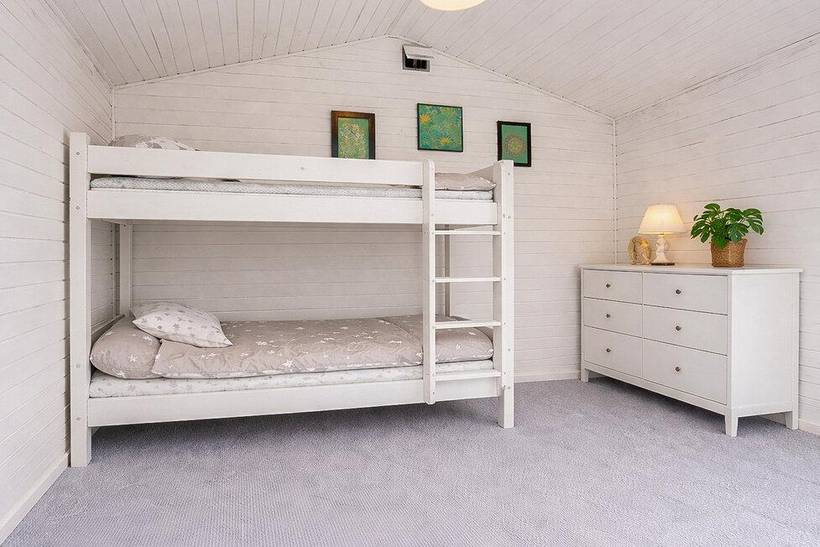 Foto von Ferienhaus CS30 in Sejerø Bugt - Westseeland