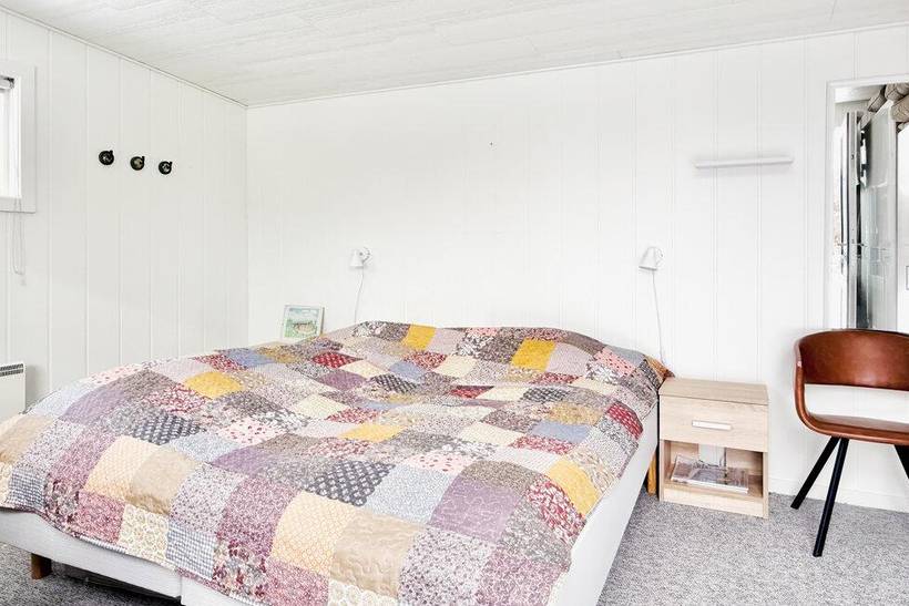 Foto von Ferienhaus CS30 in Sejerø Bugt - Westseeland