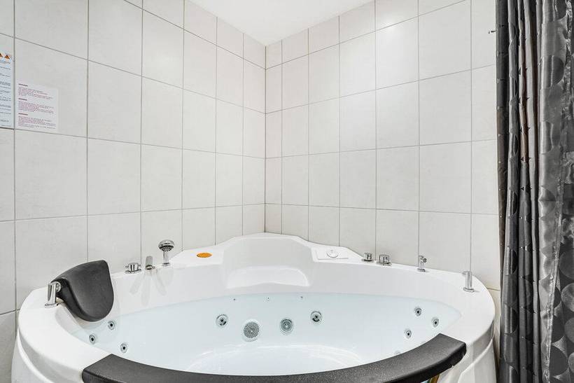 Foto von Ferienhaus CS31 in Kongsmark - Rømø