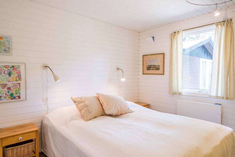 Foto von Ferienhaus CS32 in Houstrup - Westjütland