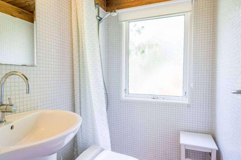 Foto von Ferienhaus CS32 in Houstrup - Westjütland
