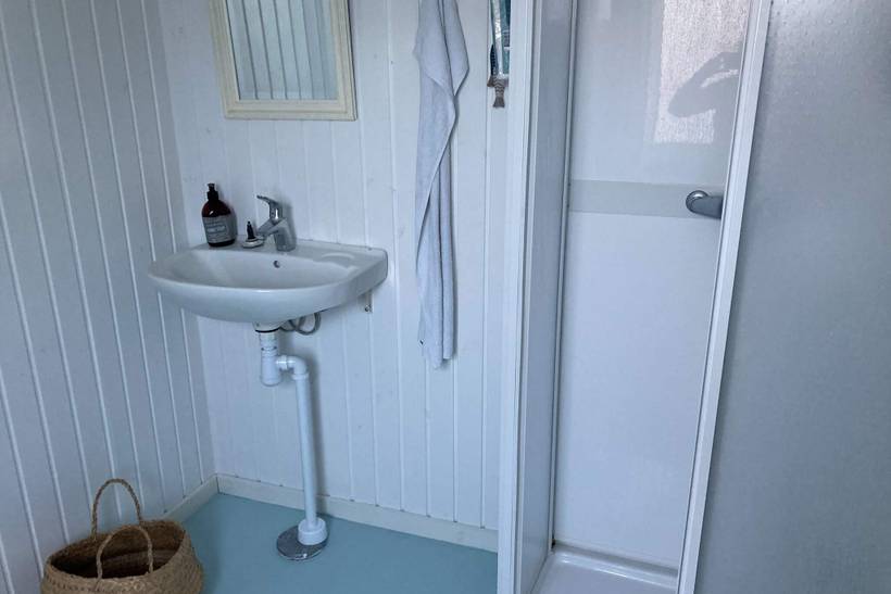 Foto von Ferienhaus CS47 in Sejerø Bugt - Westseeland