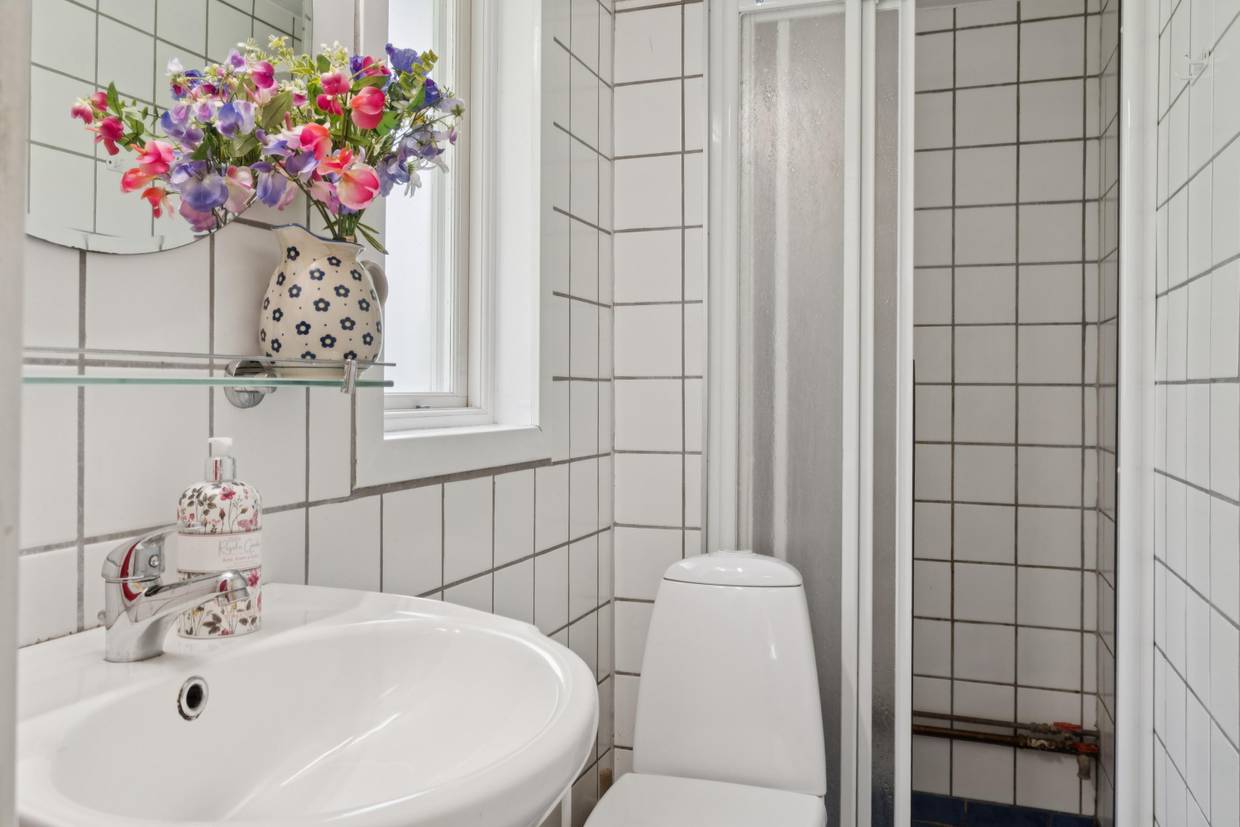 Foto von Ferienhaus CS48 in Liseleje - Nordseeland