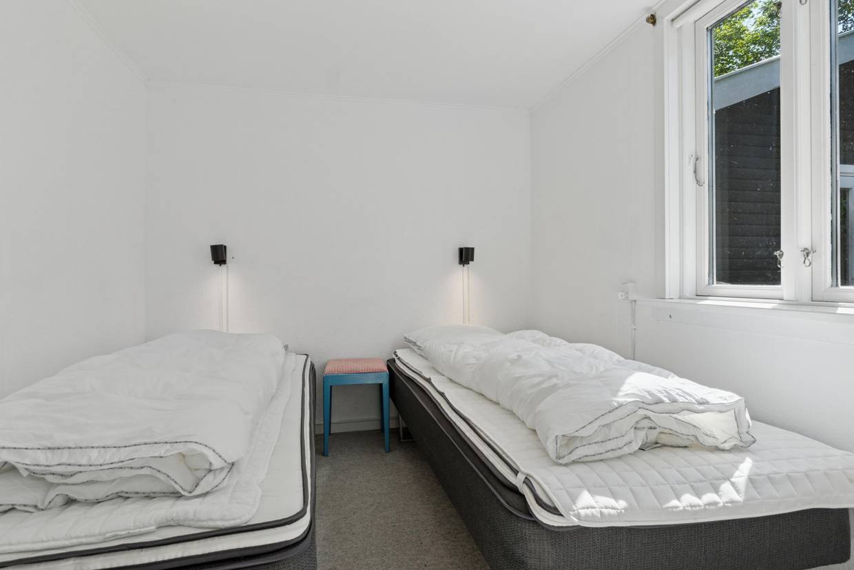 Foto von Ferienhaus CS48 in Liseleje - Nordseeland