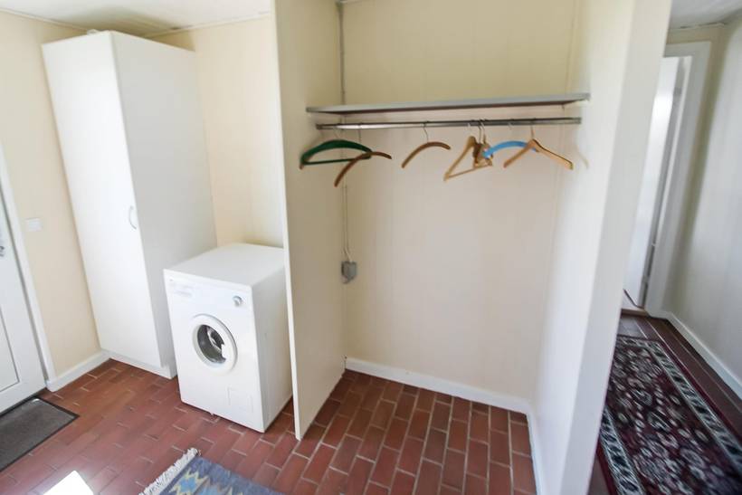 Foto von Ferienhaus CS49 in Vrist - Vejlby Klit - Westjütland