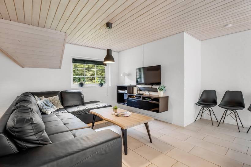 Foto von Ferienhaus CS52 in Vester Husby - Westjütland