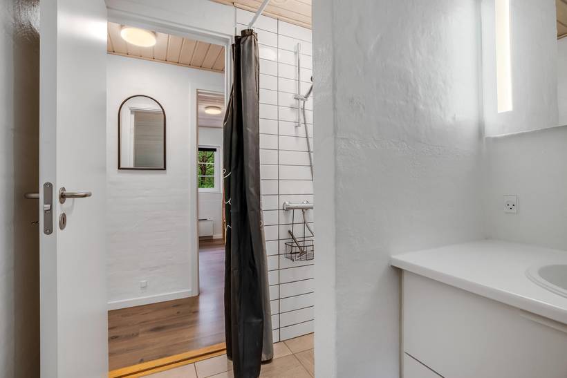 Foto von Ferienhaus CS52 in Vester Husby - Westjütland