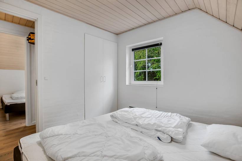 Foto von Ferienhaus CS52 in Vester Husby - Westjütland