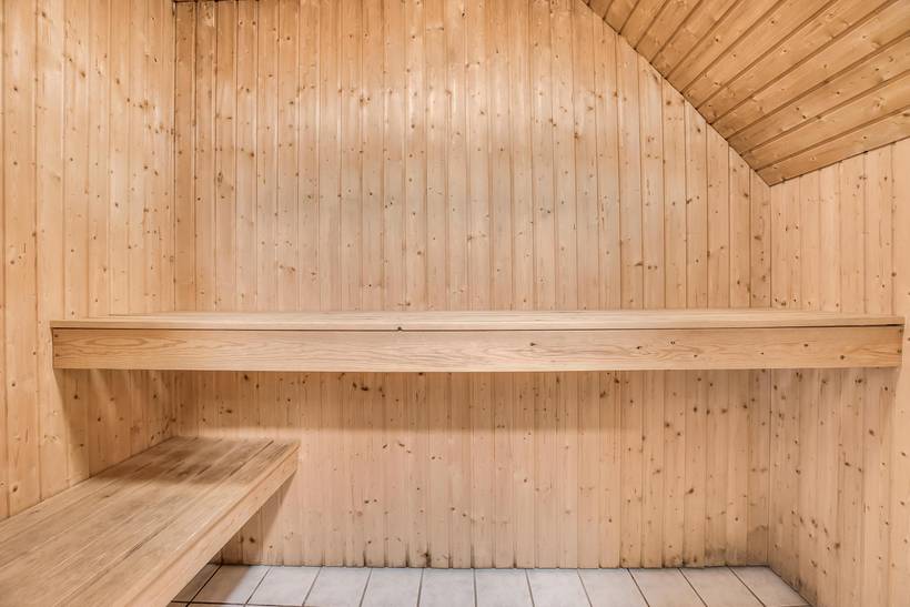 Foto von Ferienhaus CS52 in Vester Husby - Westjütland