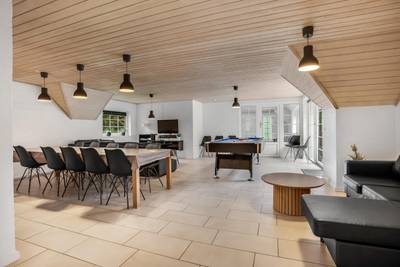 Vorschaubild von Ferienhaus CS52 in Vester Husby - Westjütland