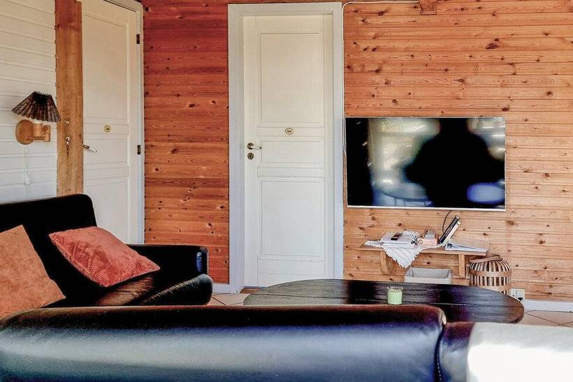 Foto von Ferienhaus CS53 in Søndervig - Westjütland