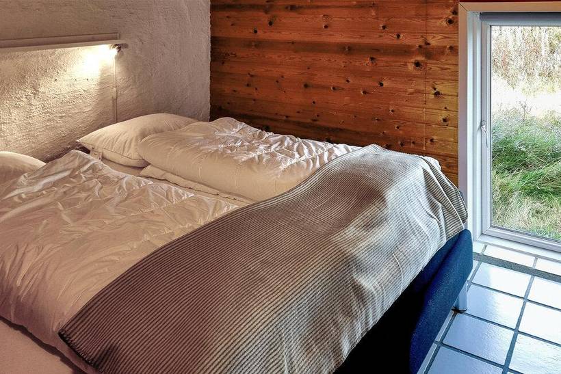 Foto von Ferienhaus CS53 in Søndervig - Westjütland