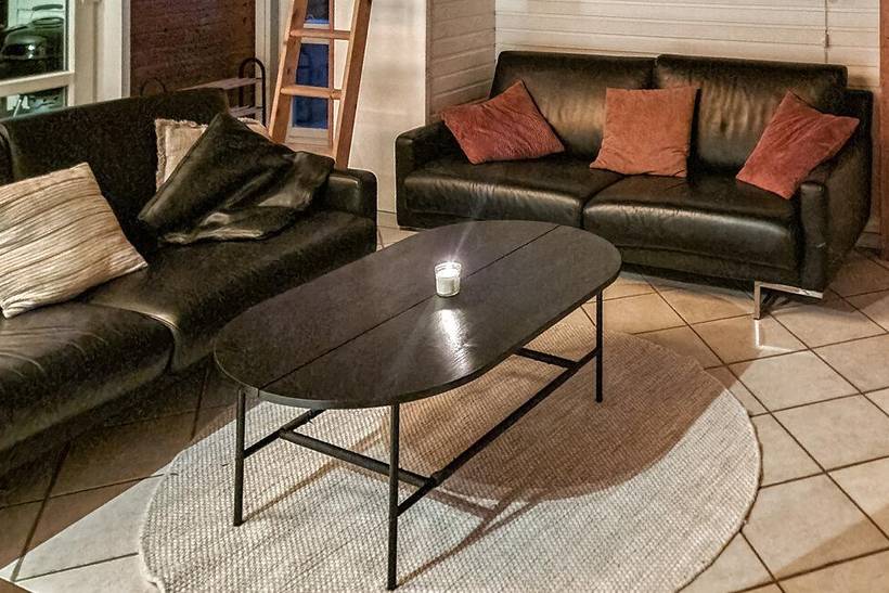 Foto von Ferienhaus CS53 in Søndervig - Westjütland