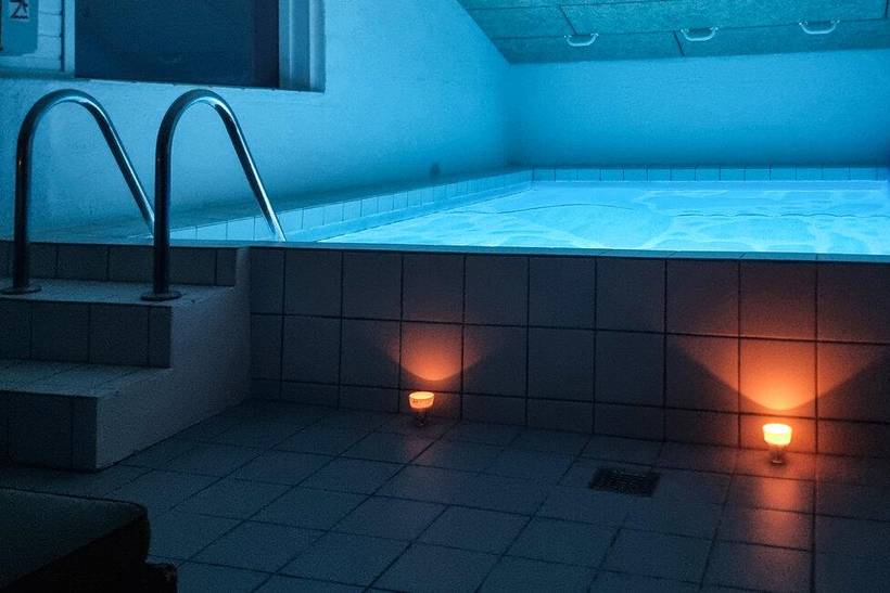 Foto von Ferienhaus CS53 in Søndervig - Westjütland