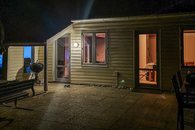 Foto von Ferienhaus CS53 in Søndervig - Westjütland