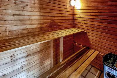 Vorschaubild von Ferienhaus CS53 in Søndervig - Westjütland