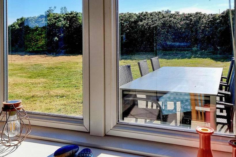 Foto von Ferienhaus CS53 in Søndervig - Westjütland
