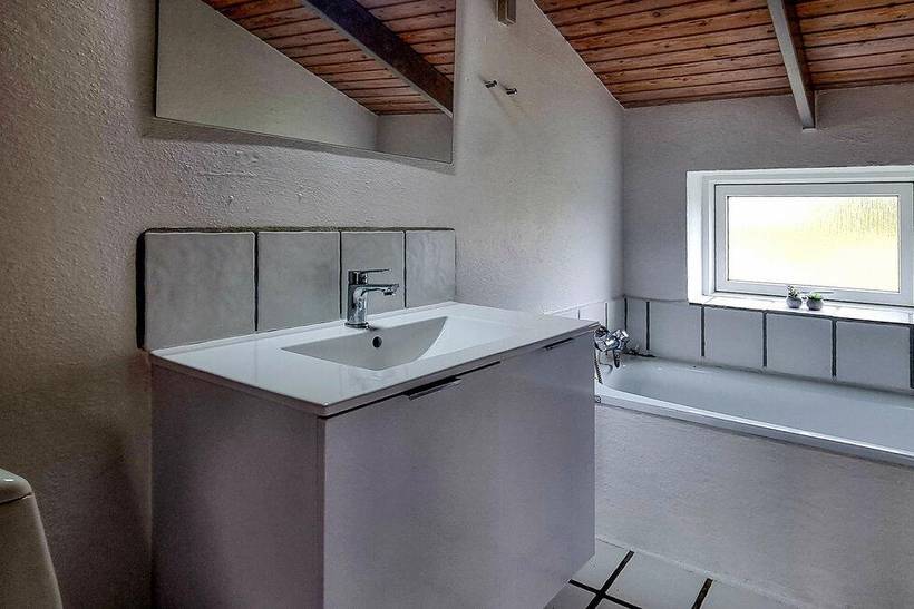 Foto von Ferienhaus CS53 in Søndervig - Westjütland