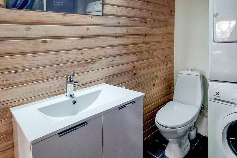 Foto von Ferienhaus CS53 in Søndervig - Westjütland
