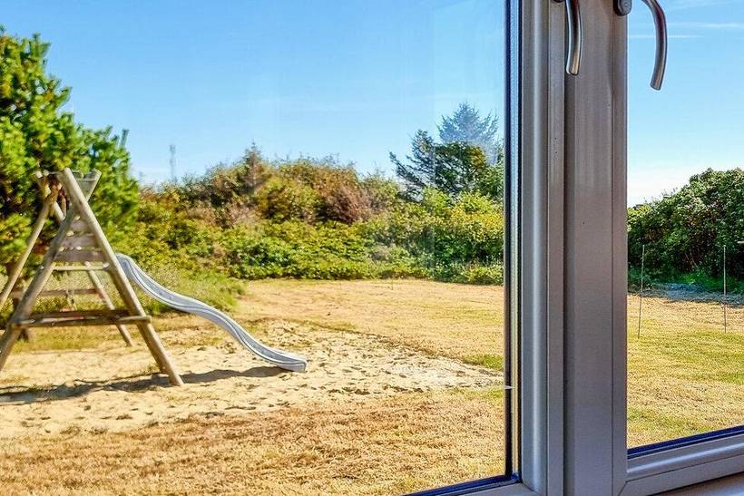 Foto von Ferienhaus CS53 in Søndervig - Westjütland