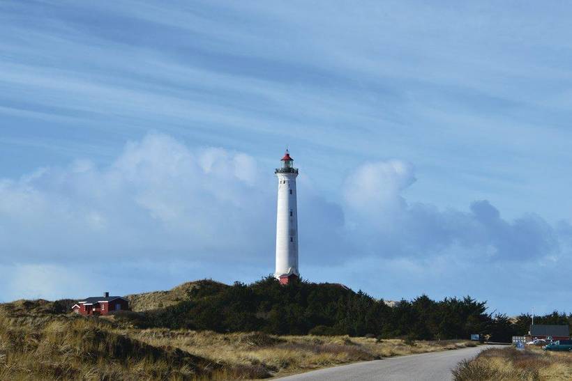 Foto von Ferienhaus CS53 in Søndervig - Westjütland