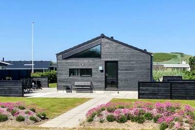 Vorschaubild von Ferienhaus CS56 in Løkken - Nordjütland