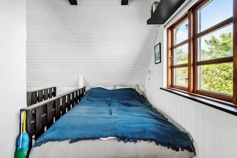 Foto von Ferienhaus CS60 in Fyns Hoved - Kerteminde - Nordfünen