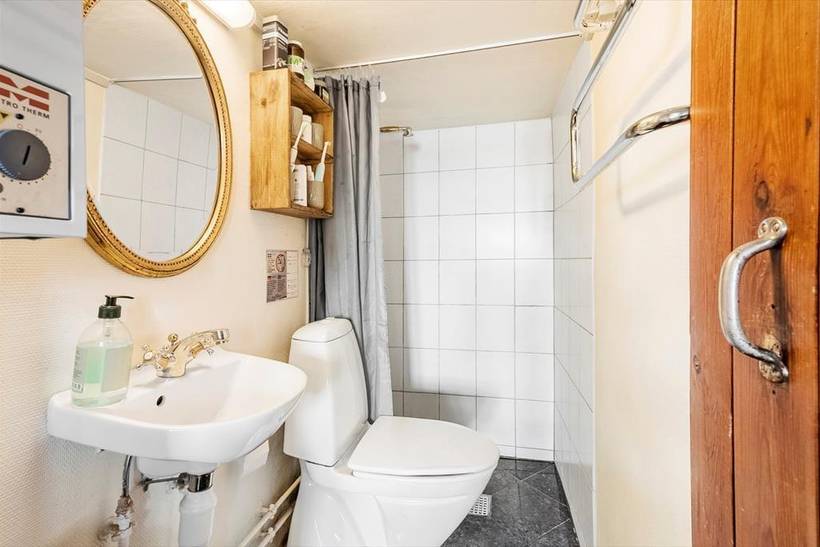 Foto von Ferienhaus CS60 in Fyns Hoved - Kerteminde - Nordfünen