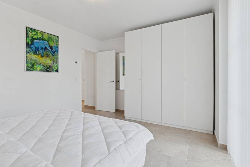 Foto von Ferienhaus CS61 in Rågeleje - Nordseeland