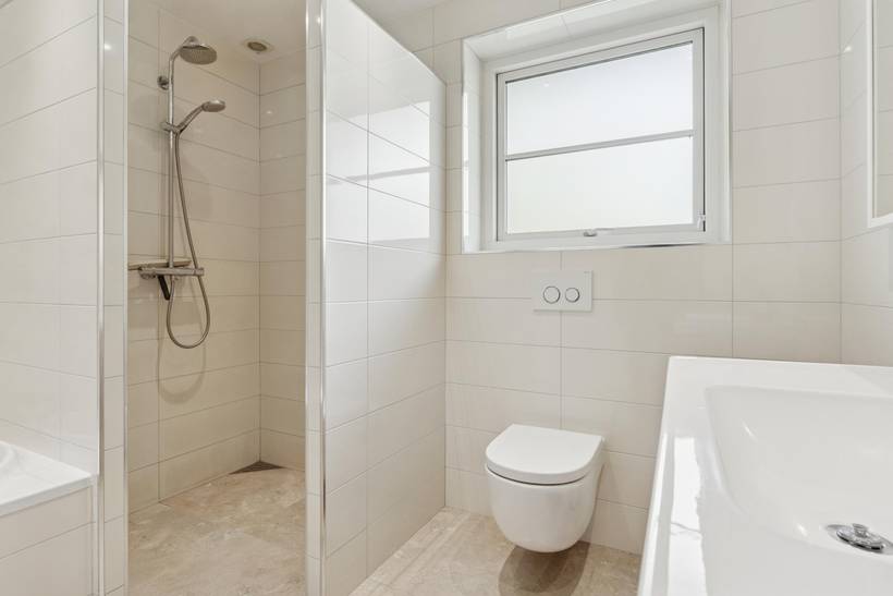 Foto von Ferienhaus CS61 in Rågeleje - Nordseeland